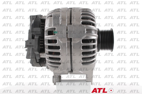 ATL Autotechnik L 46 260 Generator